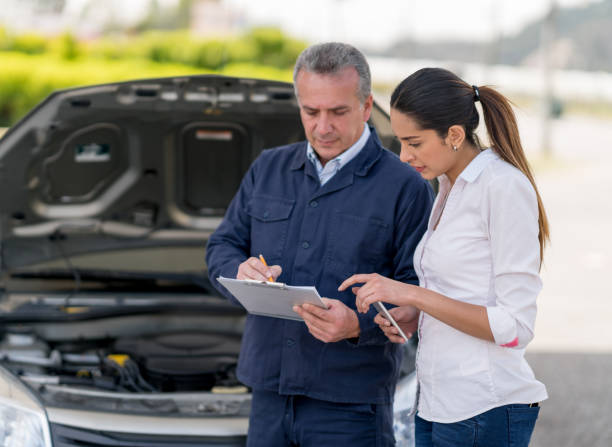 Full coverage car insurance in Adamsville, AL