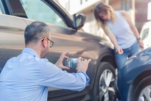 Car insurance rates in Adamsville