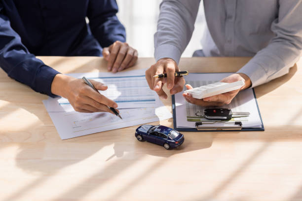 Adamsville auto coverage comparison